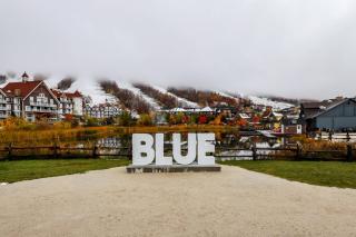 Mountainwalk - 6