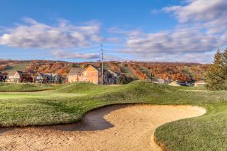 Chateau Ridge 201 - 4