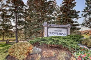 Chateau Ridge 201 - 3