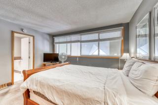 Chateau Ridge 209 - 3