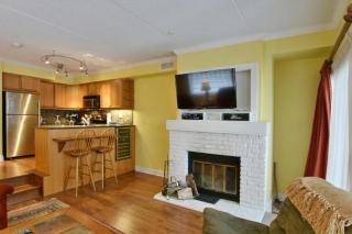 Chateau Ridge 120 - Blue Mountains - 7