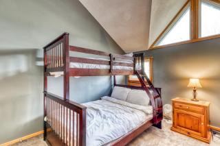 Chateau Ridge 209 - 2