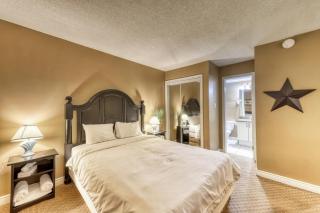 Condo 904 at North Creek Resort - 5