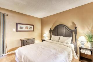 Condo 904 at North Creek Resort - 4