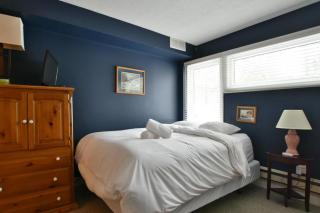 Chateau Ridge 120 - Blue Mountains - 6