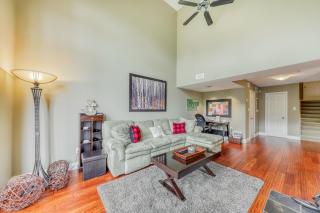 Chateau Ridge 201 - Blue Mountains - 7