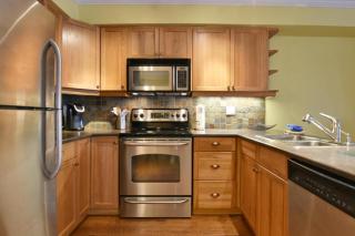 Chateau Ridge 120 - Blue Mountains - 5