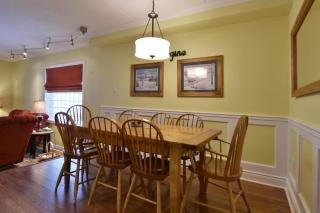 Chateau Ridge 120 - Blue Mountains - 4