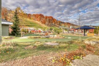 Chateau Ridge 122 - Blue Mountains - 5