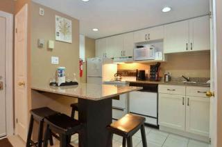Condo 206 at North Creek Resort - Blue Mountains - 5
