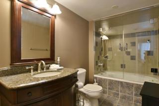 Chateau Ridge 120 - Blue Mountains - 2
