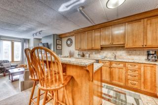 Chateau Ridge 122 - Blue Mountains - 4