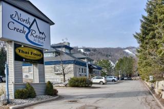Condo 206 at North Creek Resort - Blue Mountains - 4