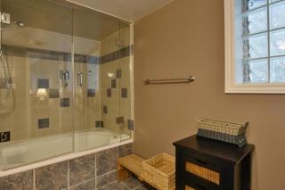 Chateau Ridge 120 - Blue Mountains - 1