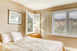 Wintergreen 223 - 9