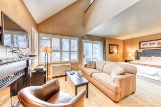 Condo 710 at North Creek Resort - Blue Mountains - 9