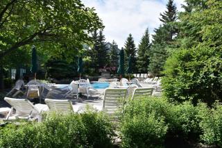 Sierra Lane 120 - Blue Mountains - 8