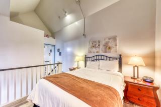 Condo 416 at North Creek Resort - 9