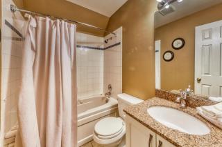 Condo 212 at North Creek Resort by Vacasa - 7