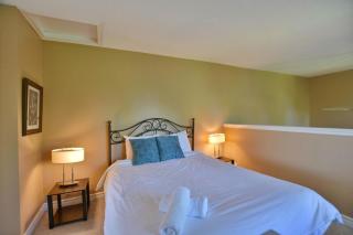 Sierra Lane 120 - Blue Mountains - 7