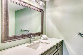 Wintergreen 223 - 7