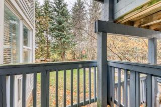 Condo 704 at North Creek Resort - Blue Mountains - 5