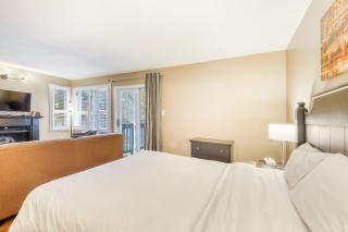 Condo 704 at North Creek Resort - 8