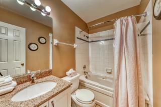 Condo 710 at North Creek Resort - Blue Mountains - 8