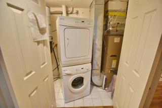 Sierra Lane 120 - Blue Mountains - 5