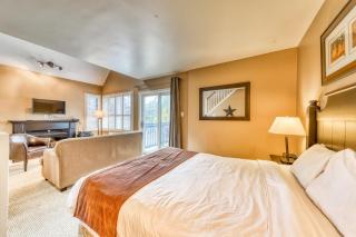 Condo 710 at North Creek Resort - Blue Mountains - 7