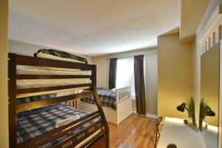 Sierra Lane 120 - 3