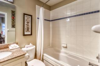 Condo 413 at North Creek Resort by Vacasa - 4