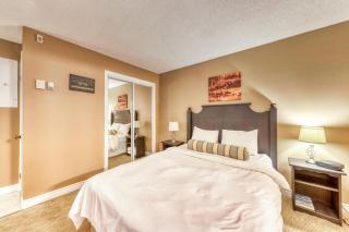 Condo 903 at North Creek Resort - Blue Mountains - 2