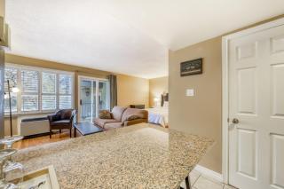 Condo 704 at North Creek Resort - 3