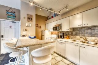 Condo 713 at North Creek Resort - Blue Mountains - 5