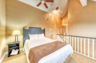 Condo 710 at North Creek Resort - Blue Mountains - 3