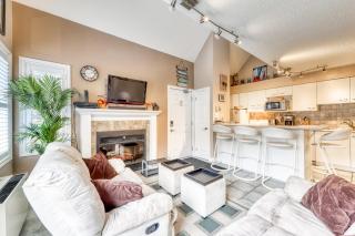 Condo 713 at North Creek Resort - Blue Mountains - 7