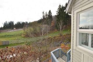 Condo 816 at North Creek Resort - Blue Mountains - 9