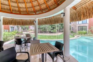 Chandelier B102 @ Lagunas - Playa del Carmen - 0