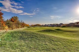 Wintergreen 218 - Blue Mountains - 6