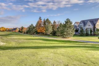 Wintergreen 218 - 3