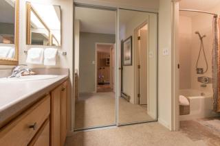 Powderhorn Condo - 1