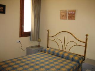 Apartaments Morello - 8