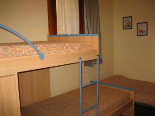 Apartaments Morello - Esterri d'Àneu - 4