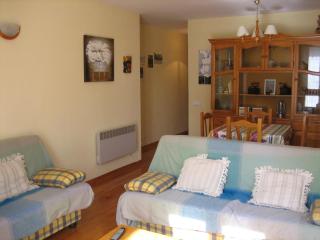 Apartaments Morello - Esterri d'Àneu - 3