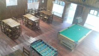 Bungalows Maneyros - 5