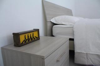Casa Giovanni - Bergamo - 7
