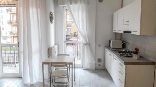 Casa Giovanni - Bergamo - 1