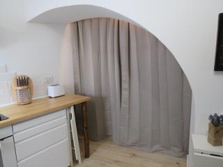 Casa da Rita - Évora - 3