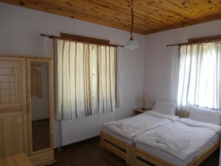 Hotel Mitnitsa and TKZS Biliantsi - 5